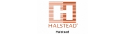 HALSTEAD