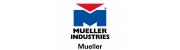 MUELLER