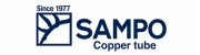 SAMPO
