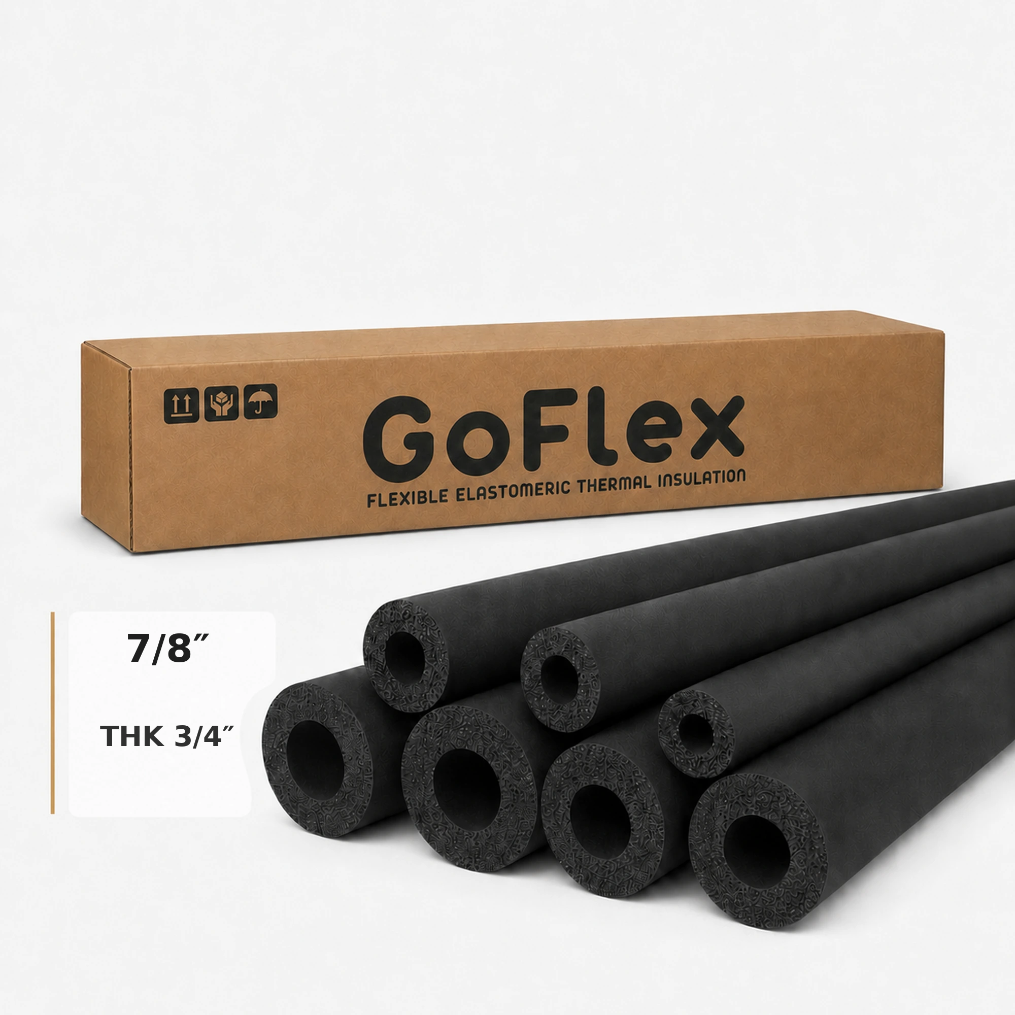 Goflex