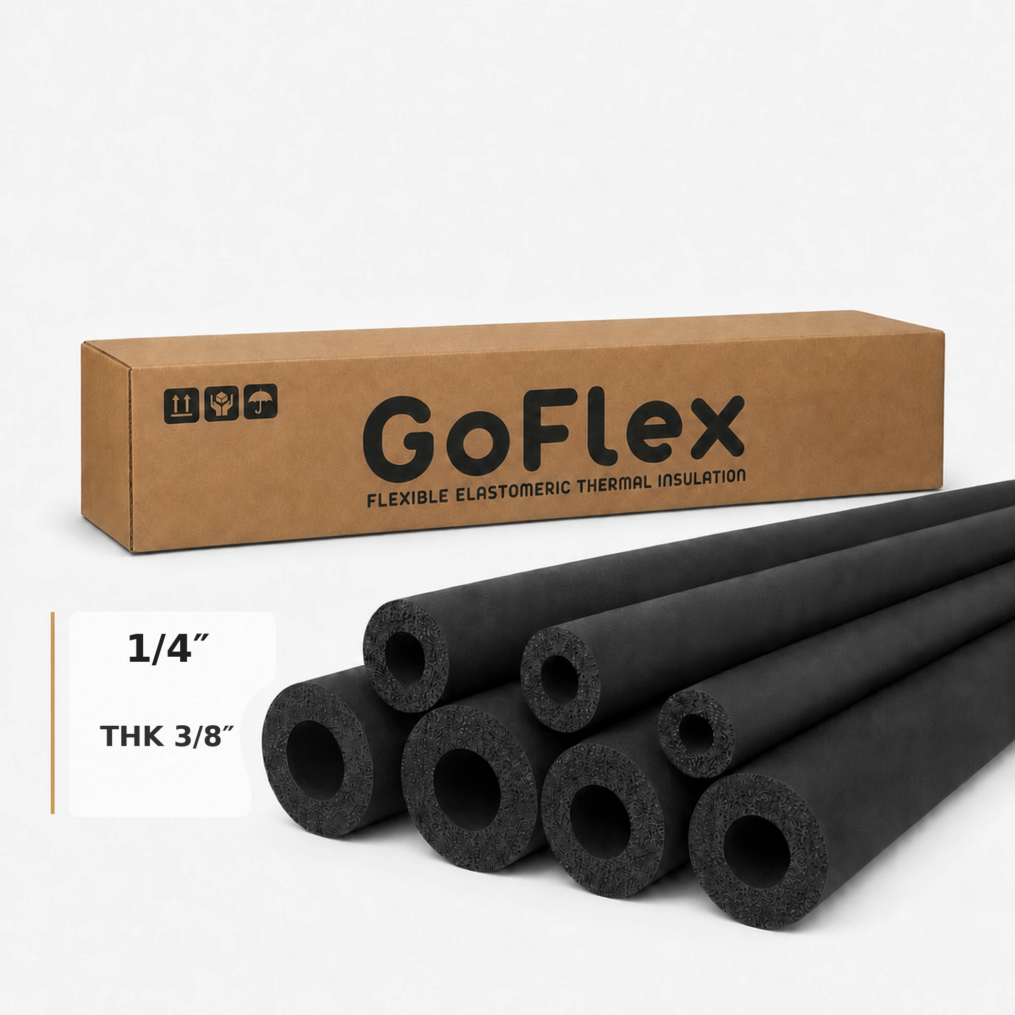 Goflex