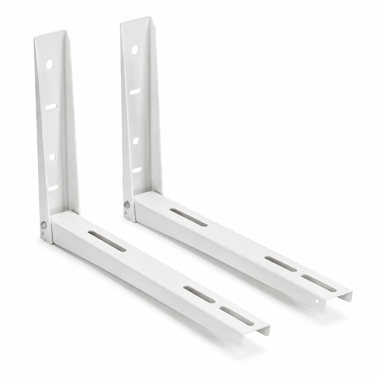 قواعد وحوامل المكيفات (ARCO Brackets & Mounts)